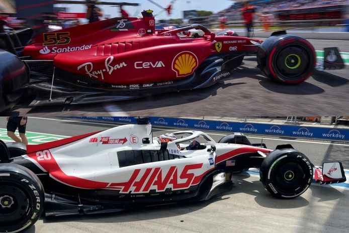 haas-justifica-actualizacion-vf-22-copia-ferrari-f175-202288772-1659104966_1.jpg