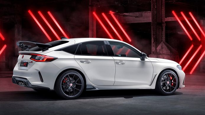 honda-civic-type-r-2023-202288549-1658391702_2.jpg