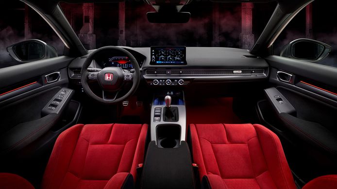 honda-civic-type-r-2023-202288549-1658391707_8.jpg