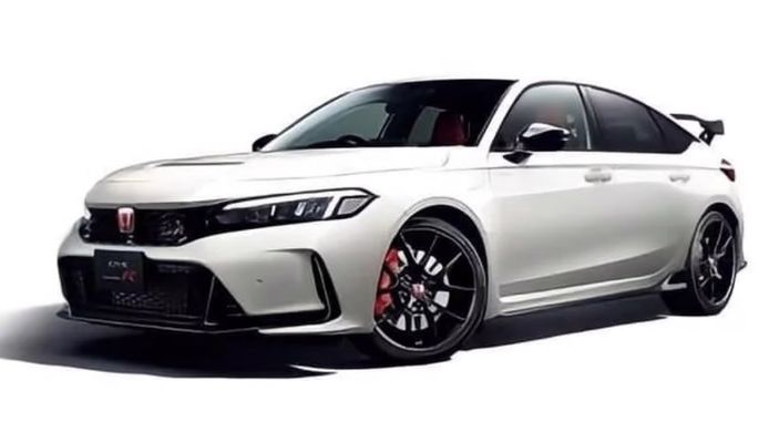 honda-civic-type-r-2023-filtracion-202288393-1657732098_1.jpg
