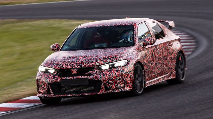 honda-civic-type-r-2023-filtracion-202288393-1657732100_3.jpg