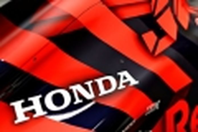 Honda sets conditions and deadlines to return to Formula 1