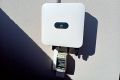 Los 5 errores que no debes cometer al elegir inversor para tus placas solares