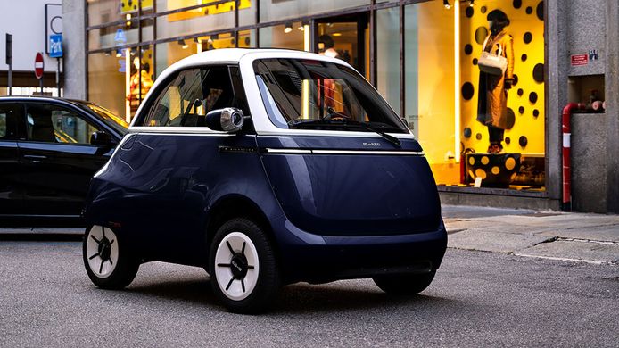 microlino-20-202289500-1662055012_10.jpg