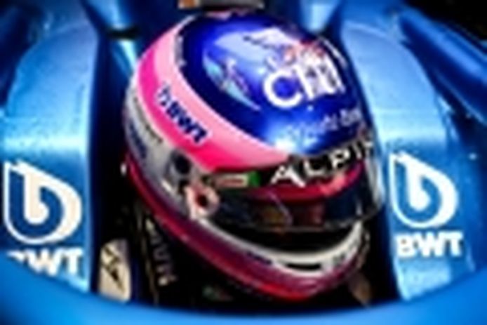 Aston Martin ya prevé lo que hará Fernando Alonso en 2023: «Siempre anota más puntos de los que su coche merece»