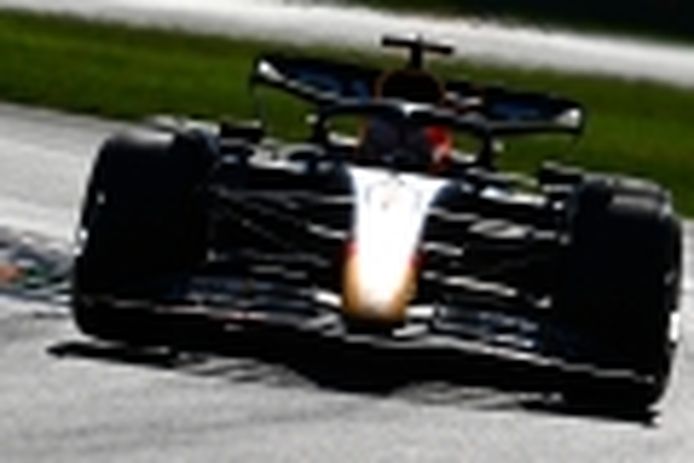 Red Bull y Aston Martin, investigados por dopaje financiero: la FIA examina sus cuentas