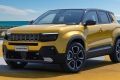 El primer SUV eléctrico de Jeep ya tiene precio en España, así es la gama del nuevo Avenger