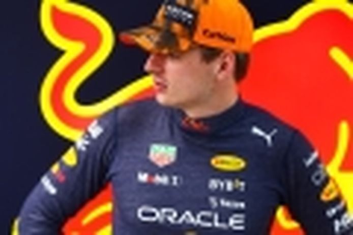 Verstappen, muy frustrado con Red Bull tras el error de la gasolina: «Esto no debería pasar»