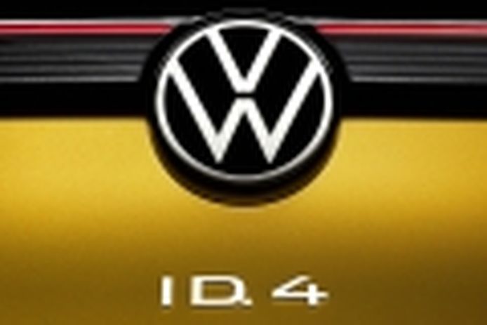 Volkswagen cambiará de estrategia al escoger el nombre de sus nuevos coches eléctricos