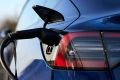 Alarma en la UE: solo eléctricos y el adiós a la combustión en 2035, objetivos imposibles