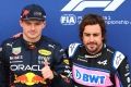 ¿Fernando Alonso y Max Verstappen juntos? El asturiano ya hace planes para lograrlo