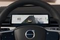 Google hace del nuevo Polestar 3 uno de los SUV eléctricos más avanzados de su segmento en el CES