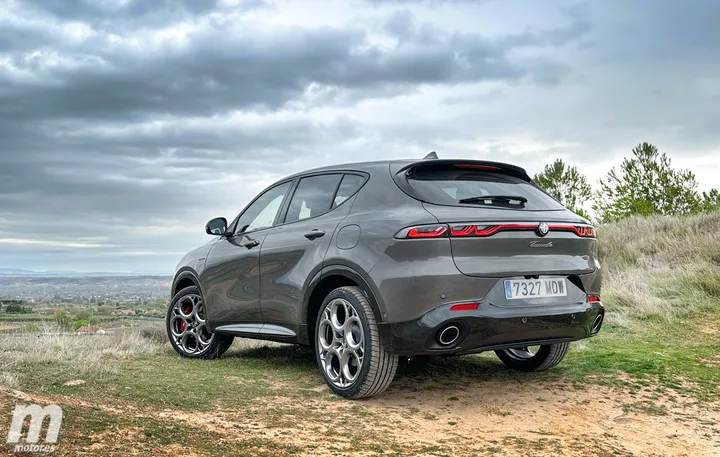 alfa-romeo-tonale-phev-claves-202393862-