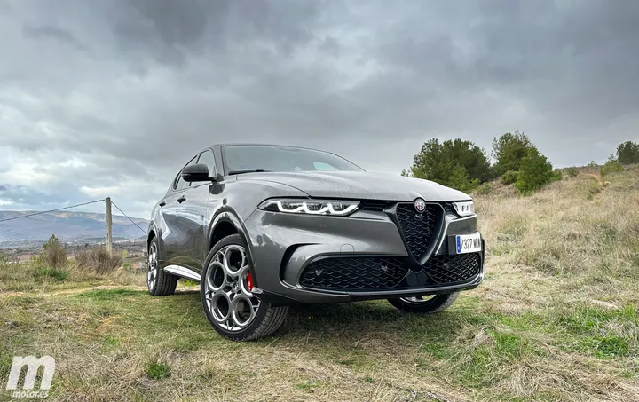 alfa-romeo-tonale-phev-claves-202393862-