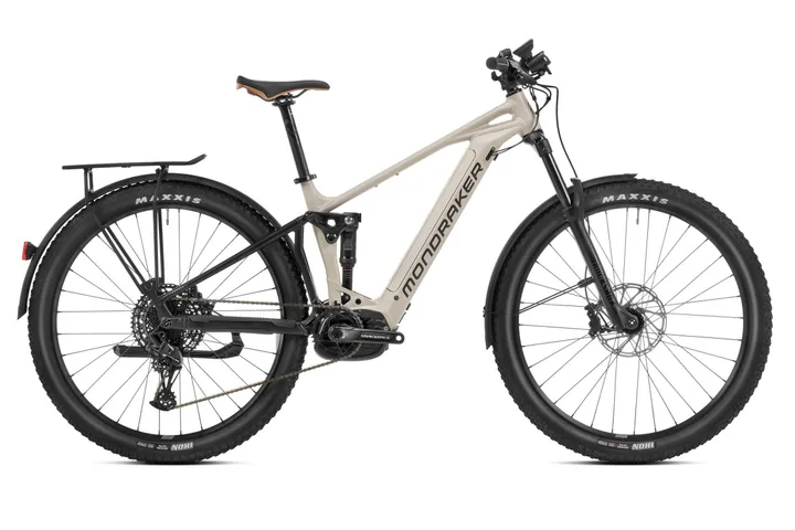 ebike-mondraker-chaser-x-doble-suspensio