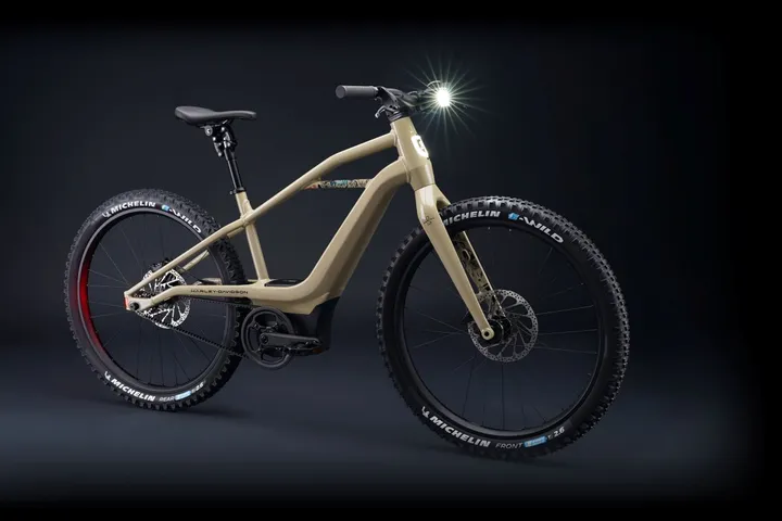 serial-1-bashmtn-mountain-bike-electrica