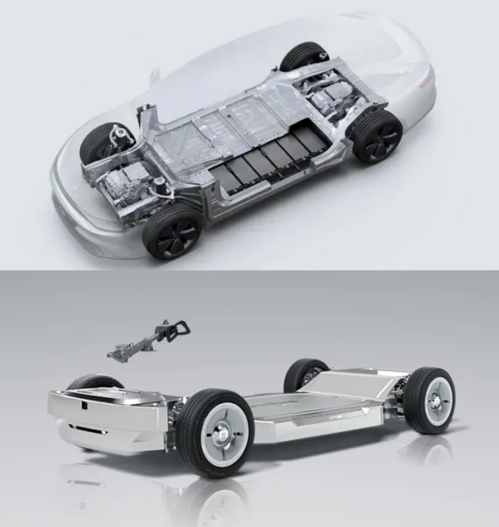 catl-plataforma-coches-electricos-1000-k