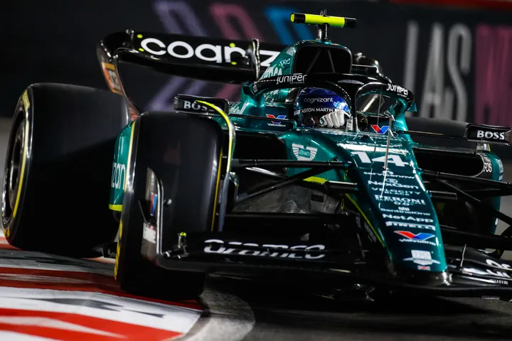 fernando-alonso-f1-24-carreras-pense-mcl