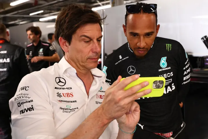 toto-wolff-michael-masi-simplemente-imbe