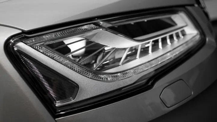 Faros LED, láser o xénon: estas son las tecnologías de iluminación para el  coche y la