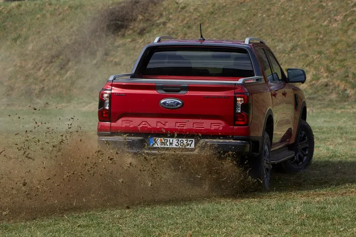 prueba-ford-ranger-wildtrack-202393807-1