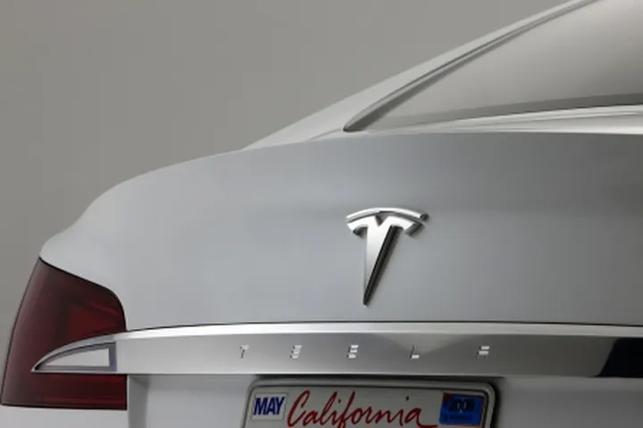 Sabíamos que las llantas penalizaban la autonomía del coche eléctrico.  Tesla acaba demostrar hasta qué punto