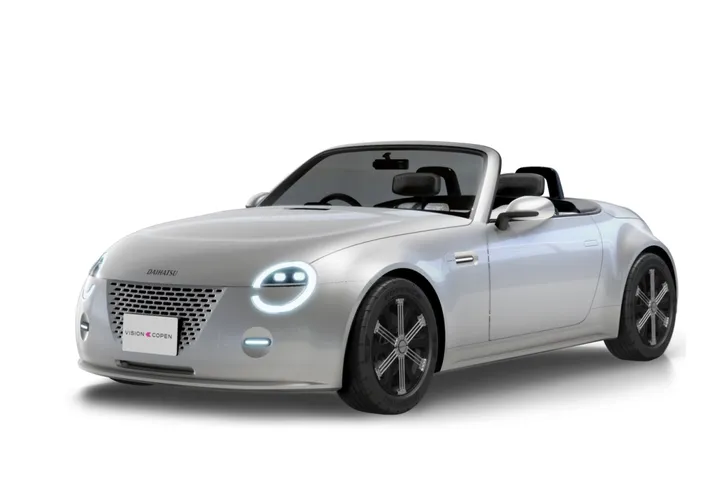 key-car-europa-202398951-1701427936_1.jp