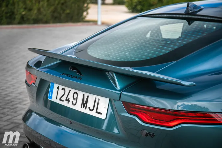prueba-jaguar-f-type-coupe-p575-202398792-1702662661_5.jpg