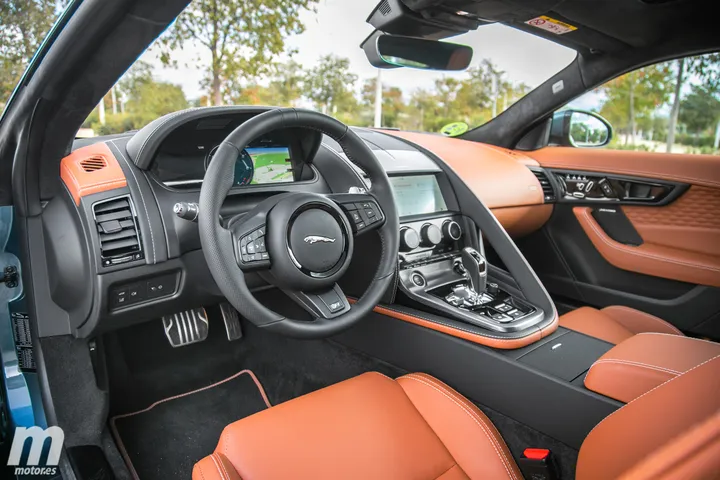 prueba-jaguar-f-type-coupe-p575-202398792-1702662664_6.jpg