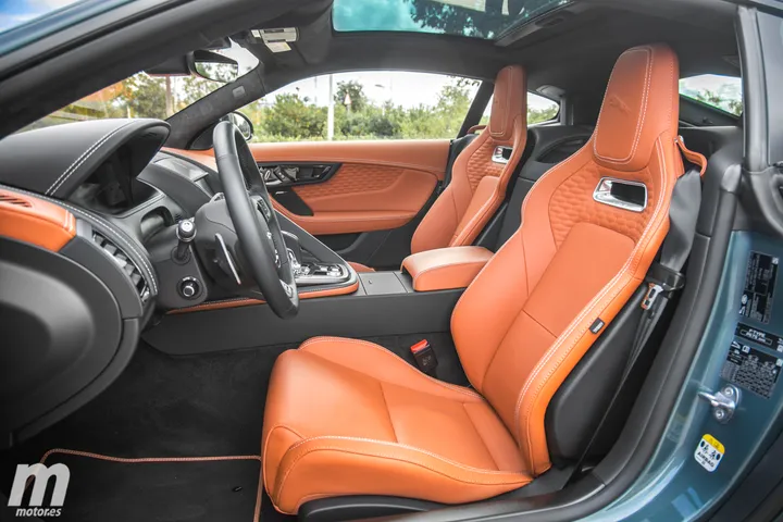 prueba-jaguar-f-type-coupe-p575-202398792-1702662671_7.jpg