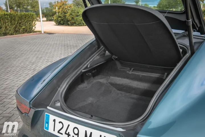 prueba-jaguar-f-type-coupe-p575-202398792-1702662680_8.jpg