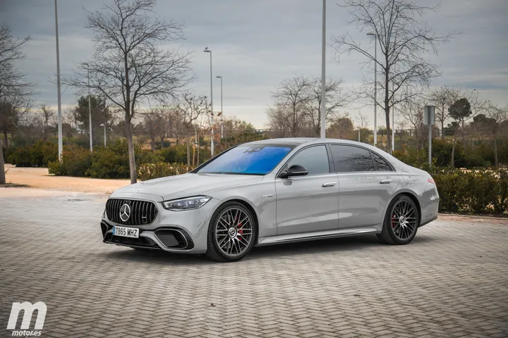 prueba-mercedes-amg-s-63-e-performance-202499502-1704280485_1.jpg