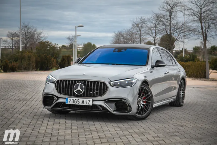 prueba-mercedes-amg-s-63-e-performance-202499502-1704280493_2.jpg