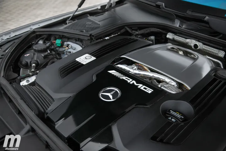 prueba-mercedes-amg-s-63-e-performance-202499502-1704280561_12.jpg