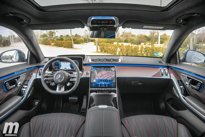 prueba-mercedes-amg-s-63-e-performance-202499502-1704280570_13.jpg
