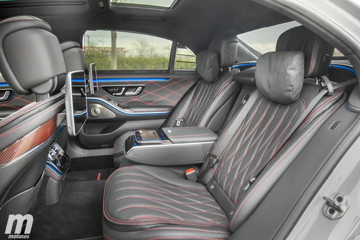 prueba-mercedes-amg-s-63-e-performance-202499502-1704280639_20.jpg