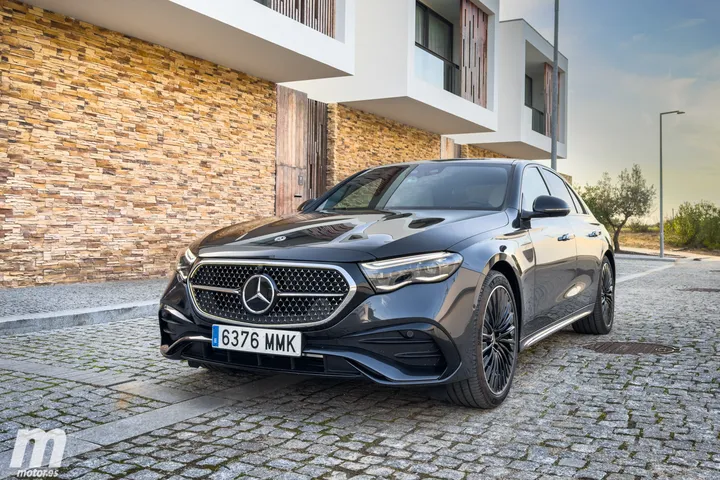 prueba-mercedes-clase-e-2024-2024100023-1706737062_2.jpg
