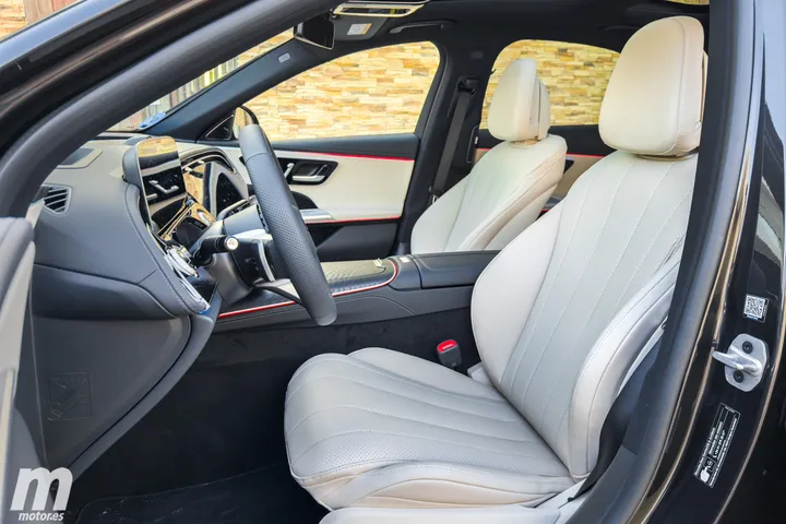 prueba-mercedes-clase-e-2024-2024100023-1706737069_10.jpg