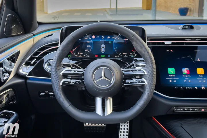 prueba-mercedes-clase-e-2024-2024100023-1706737070_11.jpg