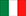 Italia