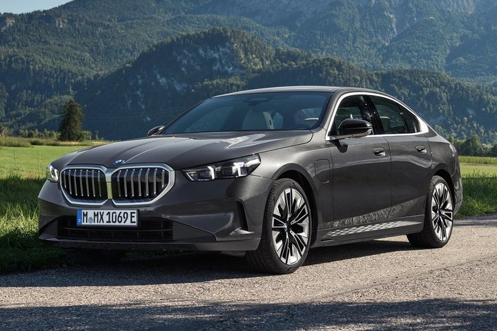 bmw-serie-5-65db1c604ea73.jpg