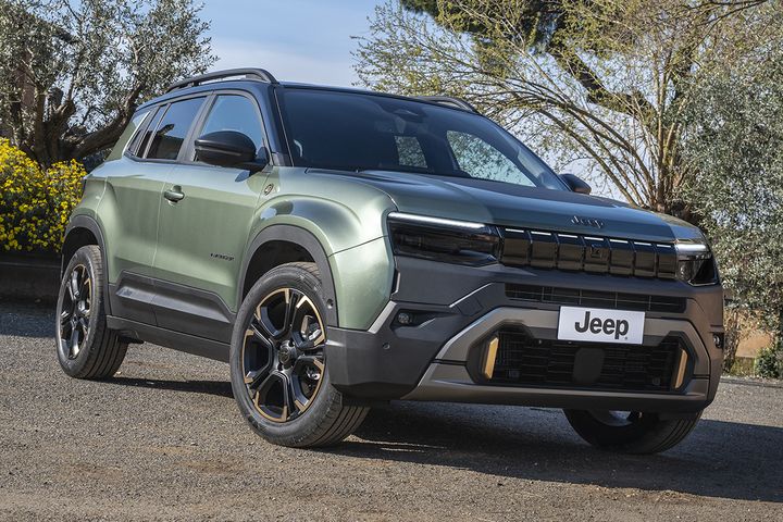 jeep-avenger-6a0b65ba4d5f5.jpg