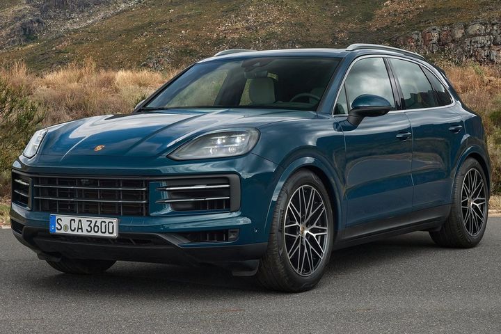 porsche-cayenne-6491ebcb6fd58.jpg