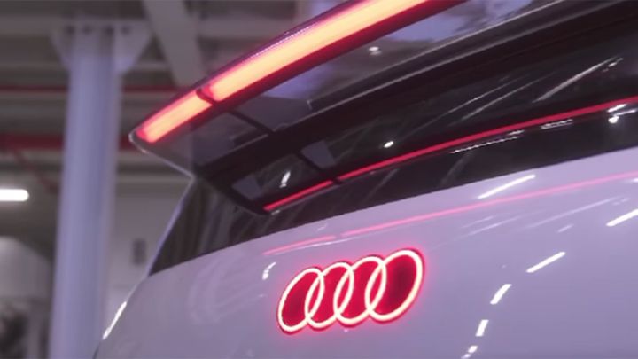 audi-a2-regresa-ingenioso-coche-electric