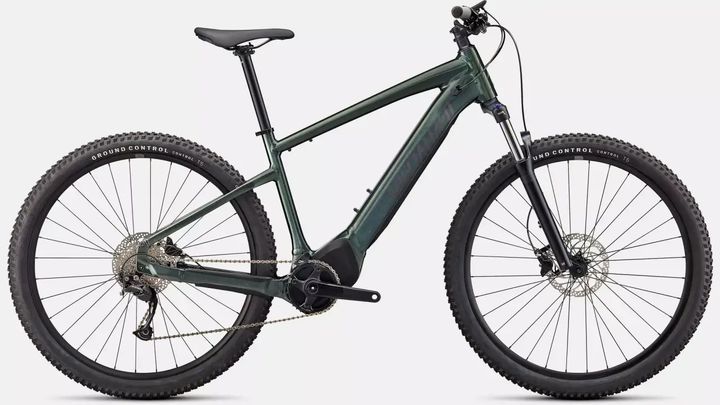 mountain-ebike-specialized-560-euros-des