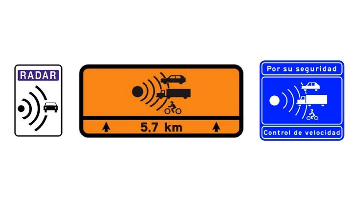 dgt-senal-radar-confusion-significa-2024