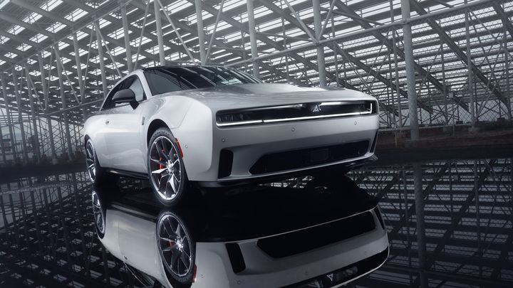 sistema-venta-tradicional-dodge-charger-