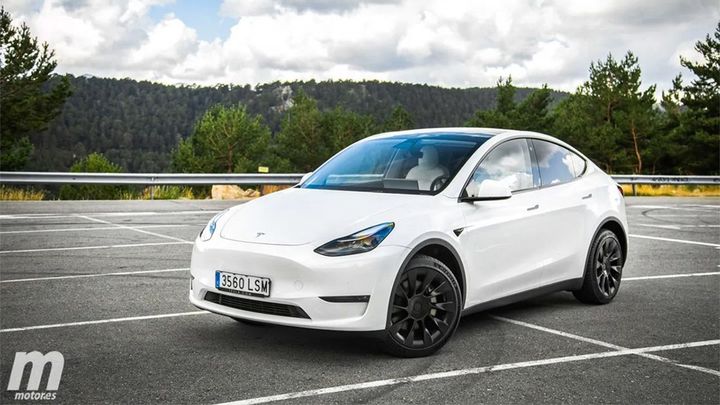 ventas-europa-coches-electricos-low-cost