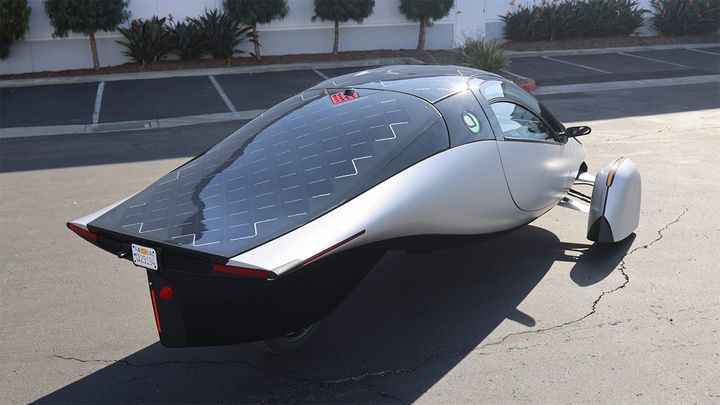aptera-primer-coche-solar-produccion-rea