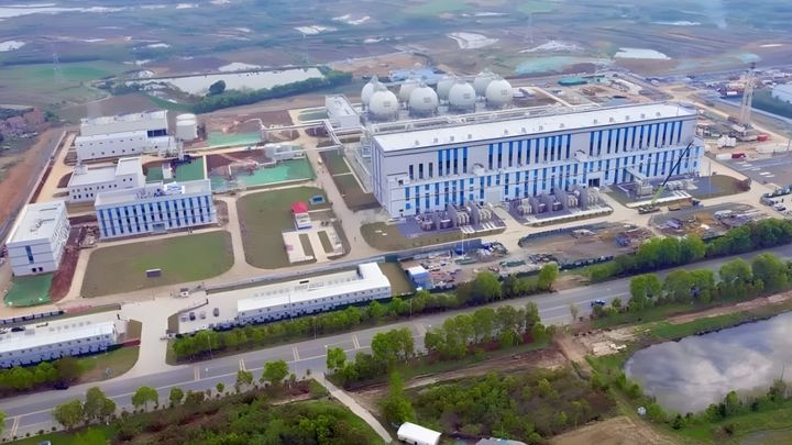 bateria-aire-comprimido-china-conectado-